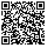 QR Code for Goforth Farmer's Insurance Agency in Altus, OK 73521