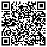 QR Code for Great Plains Insurance in Hollis, OK 73550