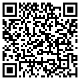 QR Code for High School in Deer Creek, OK 74636