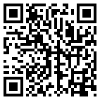 QR Code for Ibm in Cyril, OK 73029