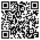 QR Code for Innovations - OR in Coweta, OK 74429