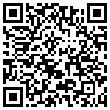 QR Code for Innovative Event Solutions in Oklahoma City, OK 73114