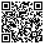 QR Code for J & P Cafe in Elk City, OK 73644