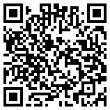 QR Code for Jim's Body Shop in Claremore, OK 74017
