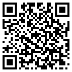 QR Code for Joys Donuts in Tulsa, OK 74145