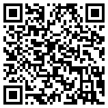 QR Code for Kevin T Sain Atty in Idabel, OK 74745