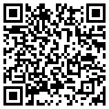 QR Code for Keystone School - Treasurer in Mannford, OK 74044