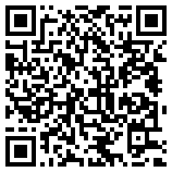 QR Code for Kickapoo Tribe Social Services in McLoud, OK 74851