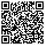 QR Code for Kitchen Solvers in Tulsa, OK 74132