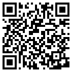 QR Code for Kwick Stop in Mcloud, OK 74851