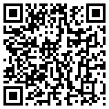 QR Code for La Baguette Bistro in Oklahoma City, OK 73116
