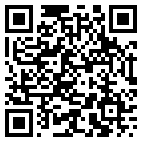 QR Code for Jason M. Lile, Esq. in Muskogee, OK 74401