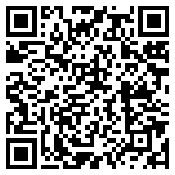 QR Code for Linam's Seamless Guttering in Coalgate, OK 74538