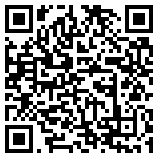 QR Code for Lovell's Pharmacy in Anadarko, OK 73005