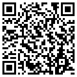 QR Code for M & M Supply in Enid, OK 73701