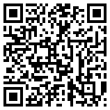QR Code for Mandarin Taste in Tulsa, OK 74133