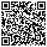 QR Code for Maple 400 Townhomes in Stillwater, OK 74074
