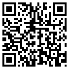 QR Code for Marlow Review in Marlow, OK 73055