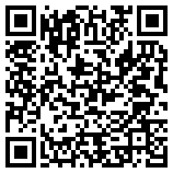 QR Code for Martens Machine Shop in Fairview, OK 73737