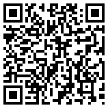 QR Code for McAlister's Deli in Tulsa, OK 74114
