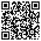 QR Code for McSpadden Clem in Chelsea, OK 74016