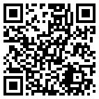 QR Code for Mikes Teez in Okeene, OK 73763