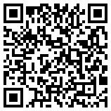 QR Code for Miskovsky Frank III in Oklahoma City, OK 73118