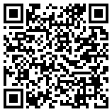 QR Code for Myco Construction in Oklahoma City, OK 73179