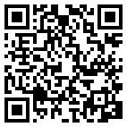 QR Code for Nannie's Cafe in Sperry, OK 74073