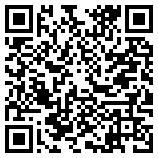 QR Code for National Auto Accessories in Oklahoma City, OK 73127