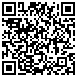 QR Code for Nations Kitchen and Bath in Edmond, OK 73013