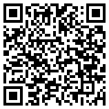 QR Code for Office Depot in Tulsa, OK 74145