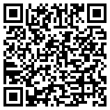 QR Code for Outback Storage in Chouteau, OK 74337