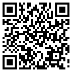 QR Code for Paw Prints in Pocola, OK 74902