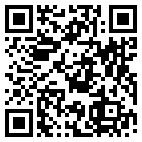 QR Code for Penmac in Miami, OK 74354