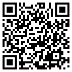 QR Code for Pyle Farms in Turpin, OK 73950