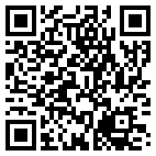 QR Code for Rabon Wolf & Rabon Attorneys At Law in Hugo, OK 74743
