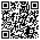 QR Code for Rains Gore Rains in Pryor, OK 74361