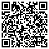 QR Code for Raintree Meadows Apartments in Oklahoma City, OK 73110