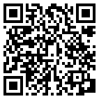 QR Code for Ramirez Remodel in Ponca City, OK 74601