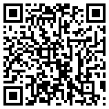QR Code for Raymond Mccutchen in Checotah, OK 74426