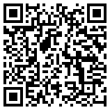 QR Code for Richardson Security Company in Oklahoma City, OK 73102