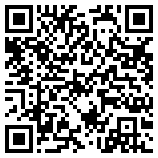 QR Code for Rick Backhoe & Dozer in Hulbert, OK 74441