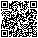 QR Code for Riffle & Associates in Tulsa, OK 74146