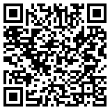 QR Code for Robbins Propane in Shawnee, OK 74801
