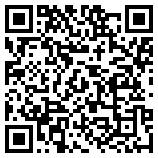 QR Code for Royal Productions in Broken Arrow, OK 74011