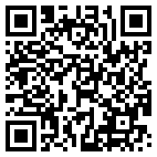 QR Code for Rural Henryetta in Council Hill, OK 74428