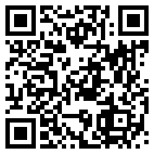 QR Code for Salon 101 in Tulsa, OK 74133