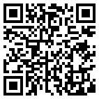 QR Code for Schools in Frederick, OK 73542