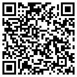 QR Code for Don Shumpert Do in Heavener, OK 74937
